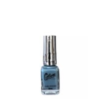Idivia - Global Health & Beauty Online Shop