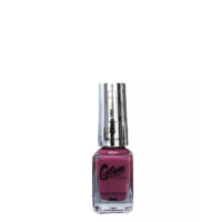 Idivia - Global Health & Beauty Online Shop