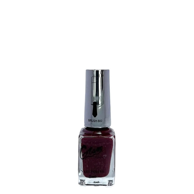 GlamofSwedenNailPolishColor488ml グラム オブ スウェーデン ネイルポリッシュ カラー 48 8ml - 画像 (1)