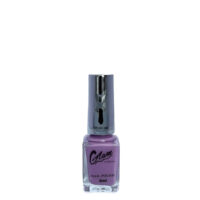 Idivia - Global Health & Beauty Online Shop