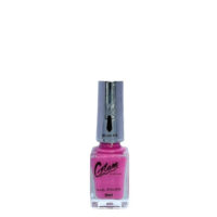 Idivia - Global Health & Beauty Online Shop