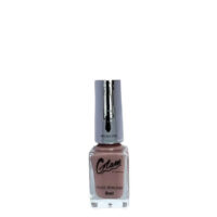 Idivia - Global Health & Beauty Online Shop