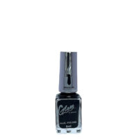 Idivia - Global Health & Beauty Online Shop