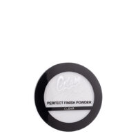 Glam of Sweden Perfect Finish Clear Powder 8g