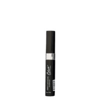 Glam of Sweden Perfect Lash Mascara 10g