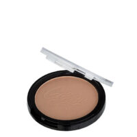 Glam of Sweden Powder Color 01 Tan 10g