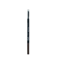 Idivia - Global Health & Beauty Online Shop