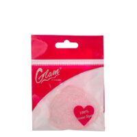Idivia - Global Health & Beauty Online Shop