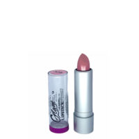 Idivia - Global Health & Beauty Online Shop