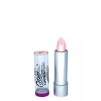 Idivia - Global Health & Beauty Online Shop