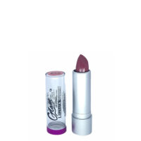 Idivia - Global Health & Beauty Online Shop