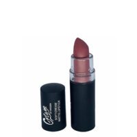 Glam of Sweden Soft Cream Matte Lipstick Color 03 Queen 4g
