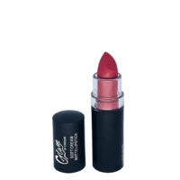 Idivia - Global Health & Beauty Online Shop