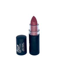 Idivia - Global Health & Beauty Online Shop