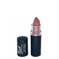 Glam of Sweden Soft Cream Matte Lipstick Color 06 Princess 4g