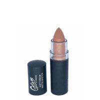 Idivia - Global Health & Beauty Online Shop