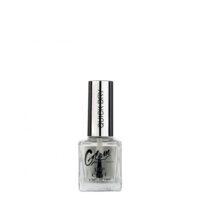 Glam of Sweden Top Coat 15ml