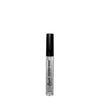Glam of Sweden Transparent Mascara Perfect Lash 4ml