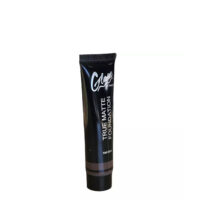 Idivia - Global Health & Beauty Online Shop