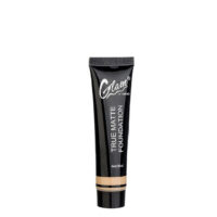 Idivia - Global Health & Beauty Online Shop
