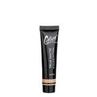 Idivia - Global Health & Beauty Online Shop