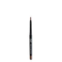 Idivia - Global Health & Beauty Online Shop