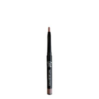 Idivia - Global Health & Beauty Online Shop