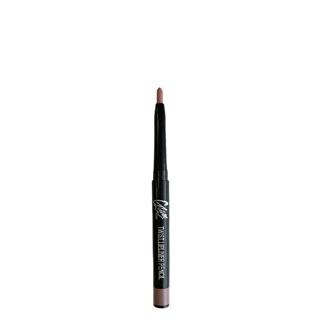 GlamofSwedenTwistLiplinerColorLightPink3g グラム オブ スウェーデン ツイスト リップライナー カラー ライトピンク 3g - 画像 (1)