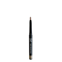 Idivia - Global Health & Beauty Online Shop