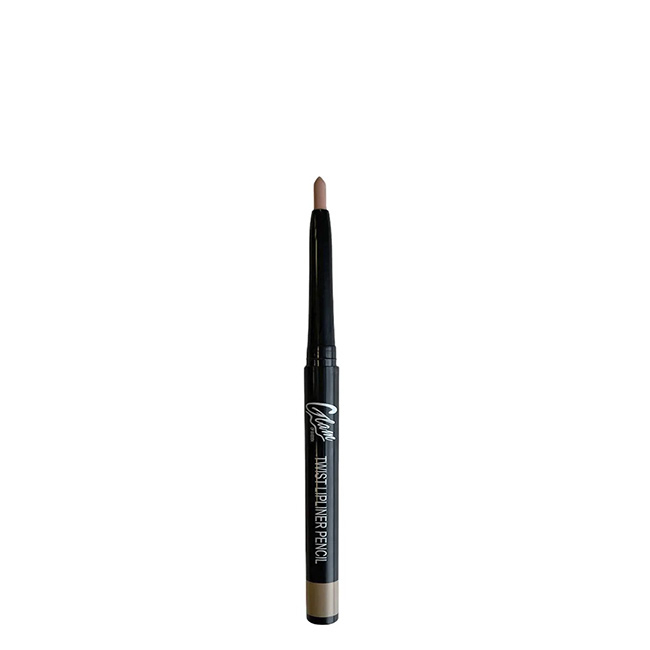 GlamofSwedenTwistLiplinerColorNude3g グラム オブ スウェーデン ツイスト リップライナー カラー ヌード 3g - 画像 (1)
