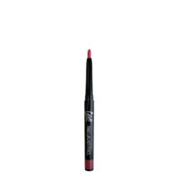 Idivia - Global Health & Beauty Online Shop