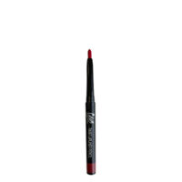 Idivia - Global Health & Beauty Online Shop