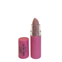 Idivia - Global Health & Beauty Online Shop