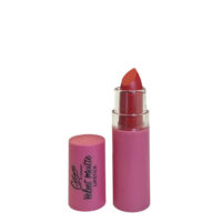 Idivia - Global Health & Beauty Online Shop