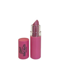 Idivia - Global Health & Beauty Online Shop