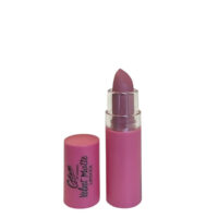 Idivia - Global Health & Beauty Online Shop