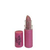 Idivia - Global Health & Beauty Online Shop