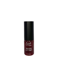 Glam of Sweden Water Lip Tint Color Berry 8ml