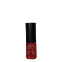 Idivia - Global Health & Beauty Online Shop