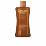 Hawaiian Tropic Coconut Tropical Tanning Oil 200ml