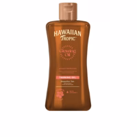 Idivia - Global Health & Beauty Online Shop