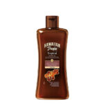 Hawaiian Tropic Coconut Tropical Tanning Oil 200ml