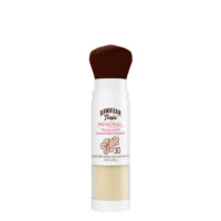Hawaiian Tropic Mineral Translucent Sun Protection Powder SPF30