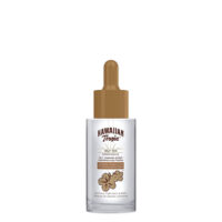Hawaiian Tropic Self-Tanning Drops 30ml