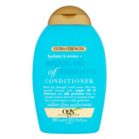 Ogx Argan Oil Hydrate & Repair Conditioner 385ml