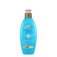 Ogx Argan Oil Tame & Shine Cream 177ml