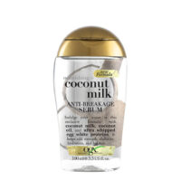 Ogx Coconut Milk Anti-Breakage Serum 100ml