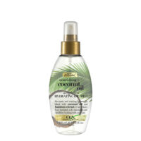Ogx Coconut Oil Hydrating Oil Mist 118ml