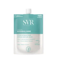 Idivia - Global Health & Beauty Online Shop