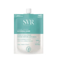 Idivia - Global Health & Beauty Online Shop